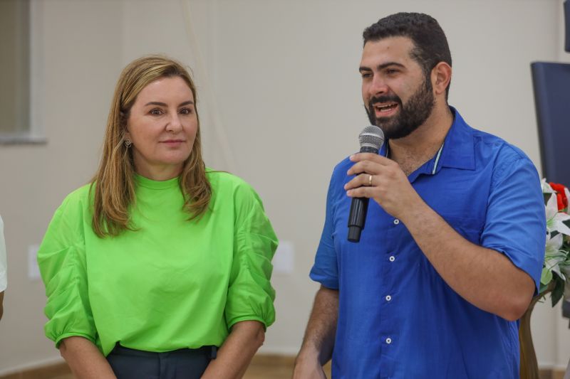 <div class='credito_fotos'>Foto: Rodrigo Pinheiro / Ag.Pará | <a href='/midias/2023/originais/17531_f16eddde-f453-4780-2a10-b7471d3ffd99.jpg' download><i class='fa-solid fa-download'></i> Download</a></div>