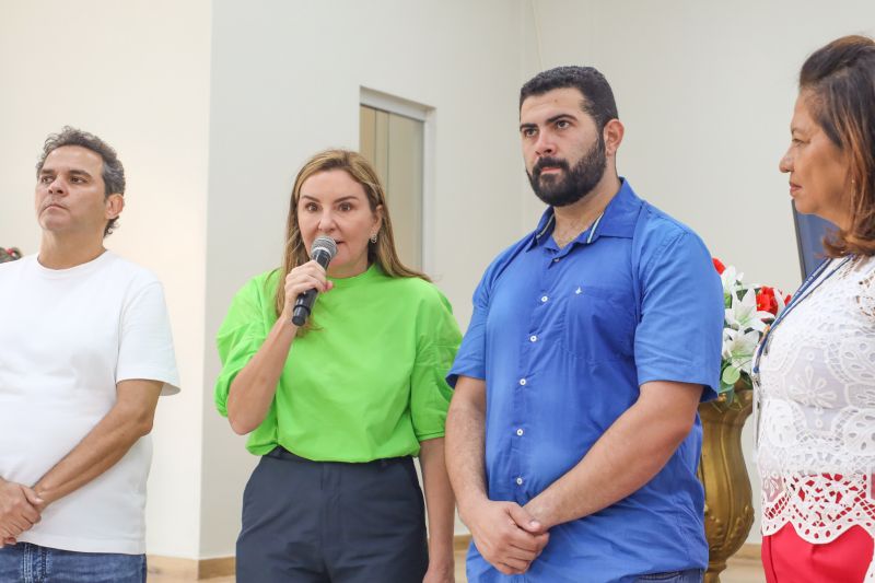 <div class='credito_fotos'>Foto: Rodrigo Pinheiro / Ag.Pará | <a href='/midias/2023/originais/17531_f1d4ea77-1899-8c32-e360-56c77dc81f4b.jpg' download><i class='fa-solid fa-download'></i> Download</a></div>