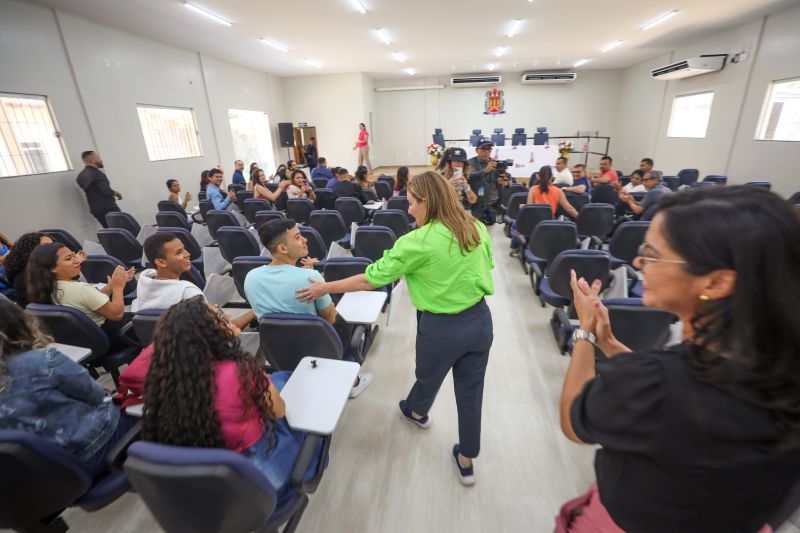 <div class='credito_fotos'>Foto: Rodrigo Pinheiro / Ag.Pará | <a href='/midias/2023/originais/17531_f4a6eae5-4441-44ab-1c87-6a2b13bd82ff.jpg' download><i class='fa-solid fa-download'></i> Download</a></div>