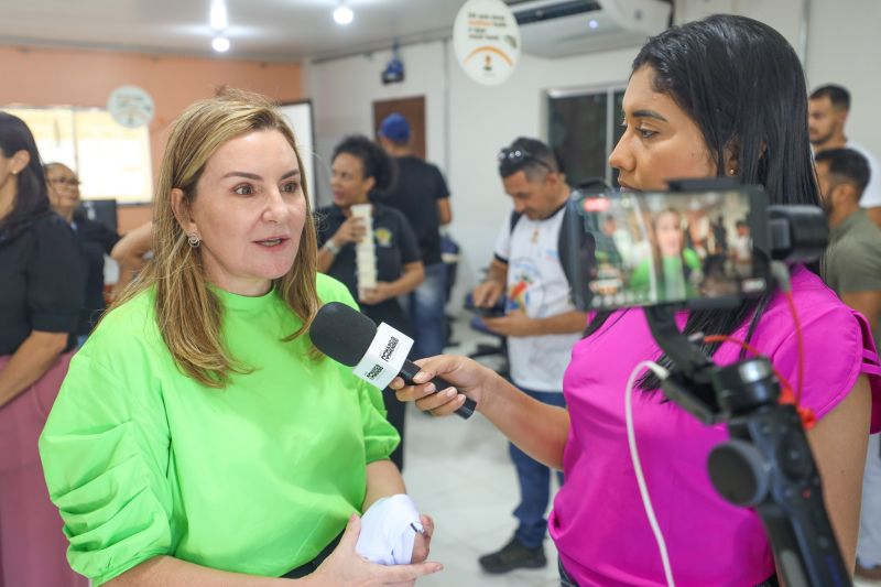 <div class='credito_fotos'>Foto: Rodrigo Pinheiro / Ag.Pará | <a href='/midias/2023/originais/17531_fd5f7791-9b99-8b66-efd9-c7d7376ff297.jpg' download><i class='fa-solid fa-download'></i> Download</a></div>