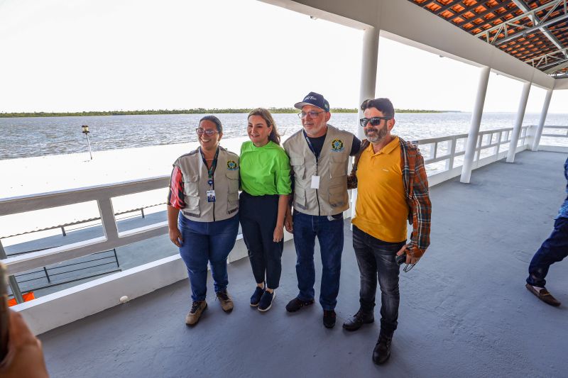 <div class='credito_fotos'>Foto: Rodrigo Pinheiro / Ag.Pará | <a href='/midias/2023/originais/17532_11eeed88-2754-7595-40c6-32cdb16af3d5.jpg' download><i class='fa-solid fa-download'></i> Download</a></div>