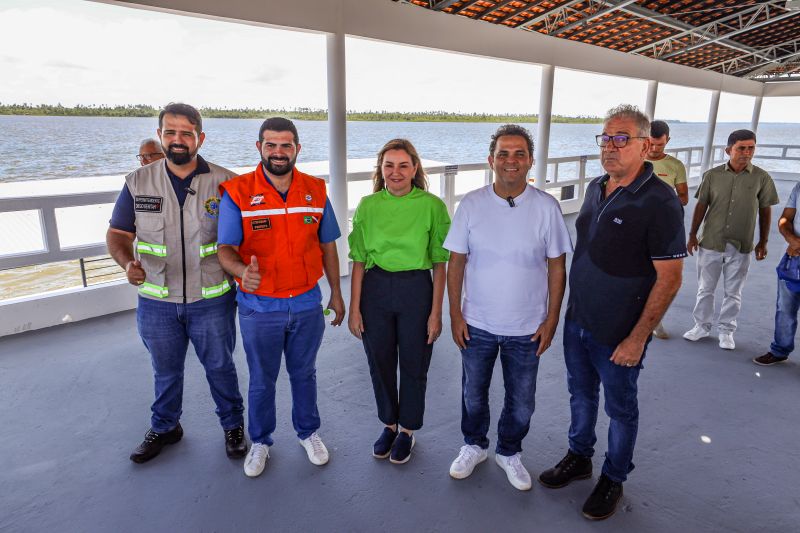 <div class='credito_fotos'>Foto: Rodrigo Pinheiro / Ag.Pará | <a href='/midias/2023/originais/17532_2ab7a6a9-3b1c-fc9c-6c2a-c2176cd7ddec.jpg' download><i class='fa-solid fa-download'></i> Download</a></div>