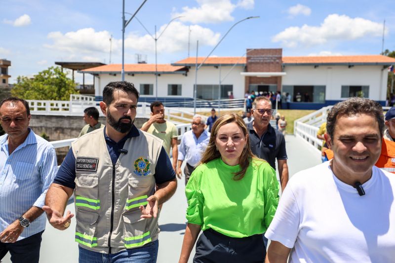 <div class='credito_fotos'>Foto: Rodrigo Pinheiro / Ag.Pará | <a href='/midias/2023/originais/17532_715fab2d-e8fe-b233-7376-6c7b78be7df2.jpg' download><i class='fa-solid fa-download'></i> Download</a></div>