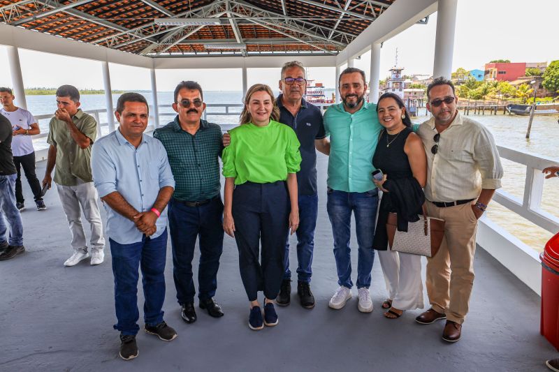 <div class='credito_fotos'>Foto: Rodrigo Pinheiro / Ag.Pará | <a href='/midias/2023/originais/17532_9464f2eb-2dce-7d50-5936-0bd5a9faf354.jpg' download><i class='fa-solid fa-download'></i> Download</a></div>