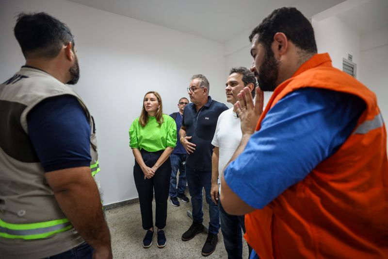 <div class='credito_fotos'>Foto: Rodrigo Pinheiro / Ag.Pará | <a href='/midias/2023/originais/17532_9680816f-1bd8-288b-65d9-b4bcb11a8c57.jpg' download><i class='fa-solid fa-download'></i> Download</a></div>