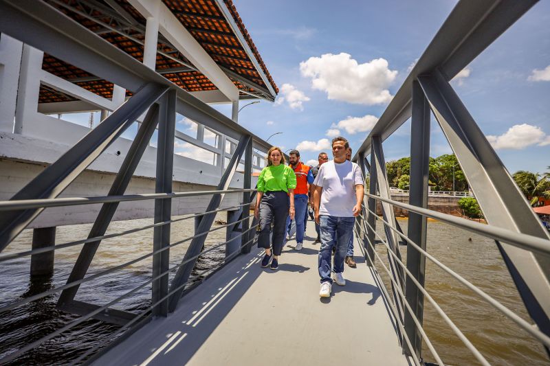 <div class='credito_fotos'>Foto: Rodrigo Pinheiro / Ag.Pará | <a href='/midias/2023/originais/17532_96ecfbc9-5c2d-e72d-6c2a-6dcfa9148c6c.jpg' download><i class='fa-solid fa-download'></i> Download</a></div>