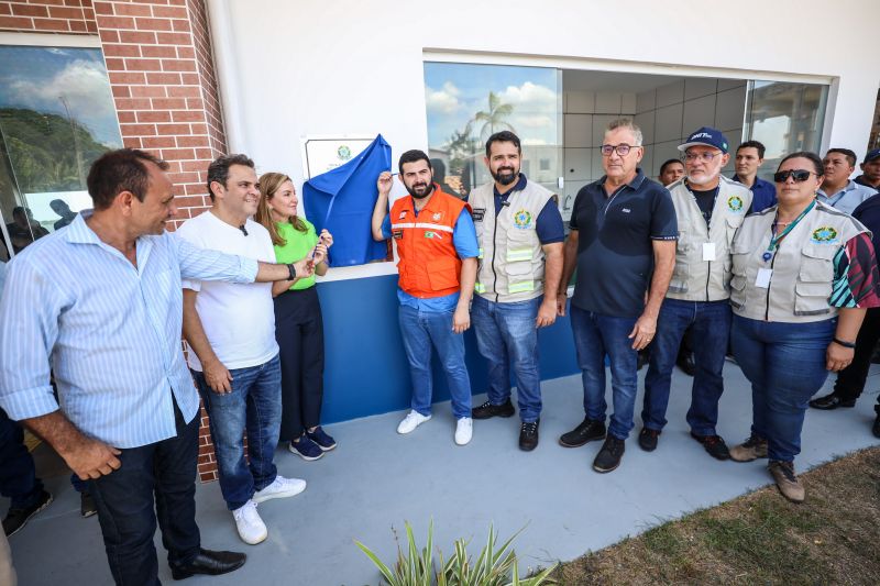 <div class='credito_fotos'>Foto: Rodrigo Pinheiro / Ag.Pará | <a href='/midias/2023/originais/17532_b6a3dc82-7d0c-b2ae-69b0-7b49a5864b68.jpg' download><i class='fa-solid fa-download'></i> Download</a></div>
