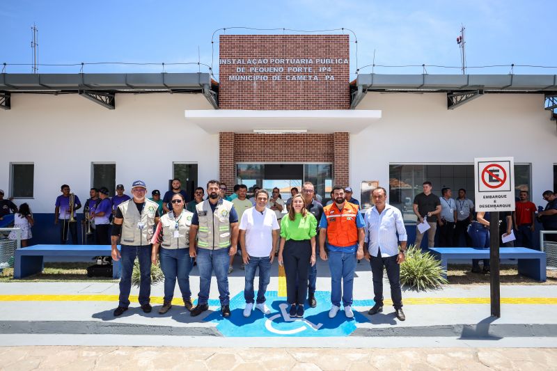 <div class='credito_fotos'>Foto: Rodrigo Pinheiro / Ag.Pará | <a href='/midias/2023/originais/17532_fa39e0a2-ea46-c0db-f9e2-7086dfe62be4.jpg' download><i class='fa-solid fa-download'></i> Download</a></div>