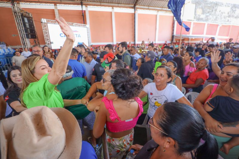 <div class='credito_fotos'>Foto: Rodrigo Pinheiro / Ag.Pará | <a href='/midias/2023/originais/17533_15e255b1-b867-f5ce-d47a-aad0b3234c0b.jpg' download><i class='fa-solid fa-download'></i> Download</a></div>