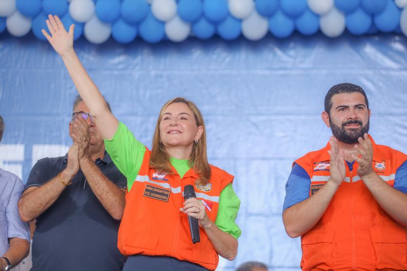 <div class='credito_fotos'>Foto: Rodrigo Pinheiro / Ag.Pará | <a href='/midias/2023/originais/17533_1fcd81e5-147b-5202-f394-ac5513966270.jpg' download><i class='fa-solid fa-download'></i> Download</a></div>