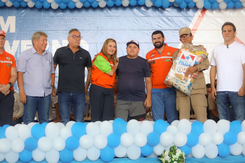 <div class='credito_fotos'>Foto: Rodrigo Pinheiro / Ag.Pará | <a href='/midias/2023/originais/17533_23140ca6-7522-2ba3-9e32-af88888669e0.jpg' download><i class='fa-solid fa-download'></i> Download</a></div>