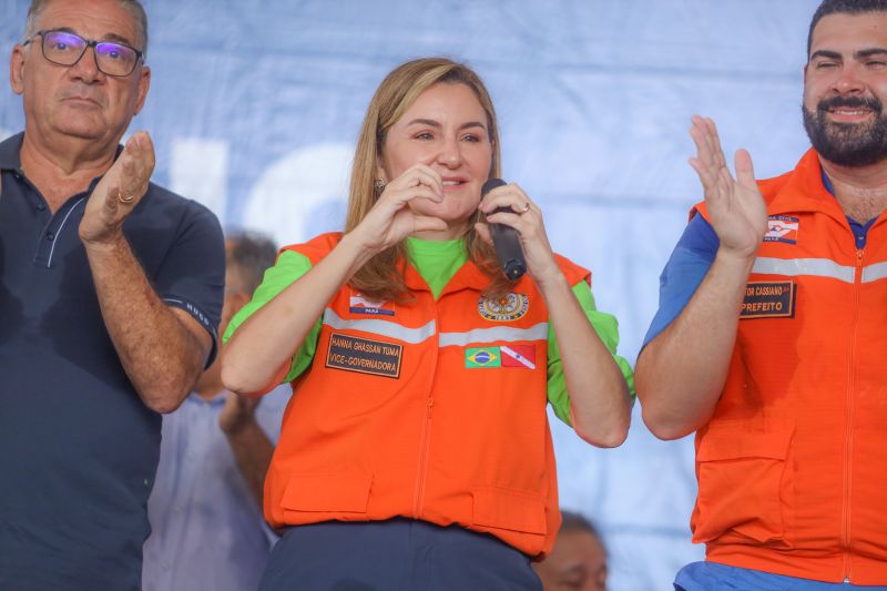 <div class='credito_fotos'>Foto: Rodrigo Pinheiro / Ag.Pará | <a href='/midias/2023/originais/17533_389ae6e4-a116-4576-aa6b-dd41feeea1b0.jpg' download><i class='fa-solid fa-download'></i> Download</a></div>