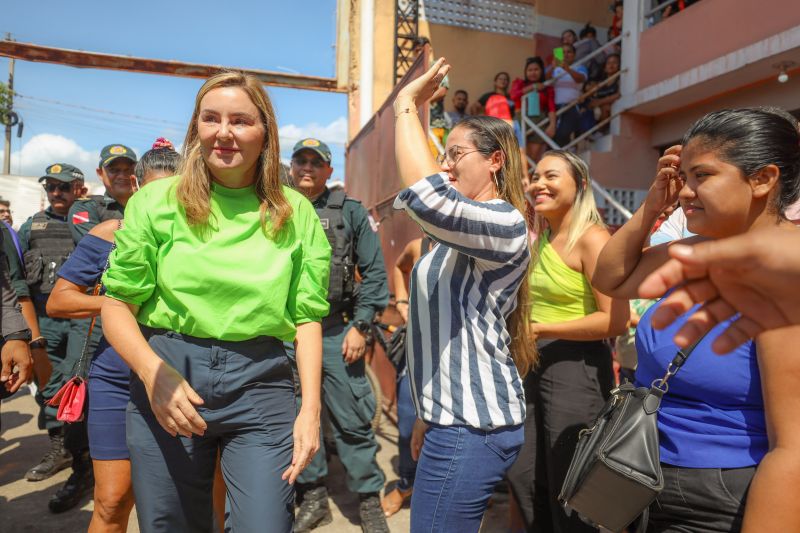 <div class='credito_fotos'>Foto: Rodrigo Pinheiro / Ag.Pará | <a href='/midias/2023/originais/17533_415e5fa9-d1b0-0418-ecf4-2b872e3120b9.jpg' download><i class='fa-solid fa-download'></i> Download</a></div>