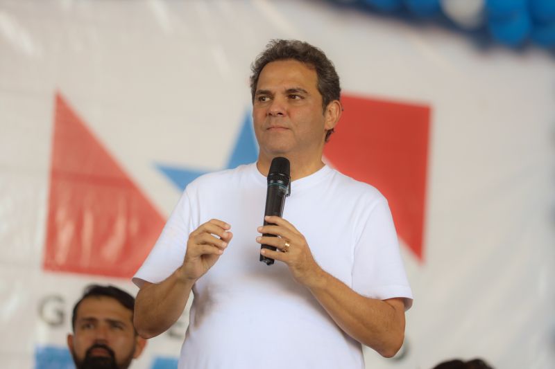 <div class='credito_fotos'>Foto: Rodrigo Pinheiro / Ag.Pará | <a href='/midias/2023/originais/17533_4dc5ac29-4ebf-0e37-3d31-906523430345.jpg' download><i class='fa-solid fa-download'></i> Download</a></div>
