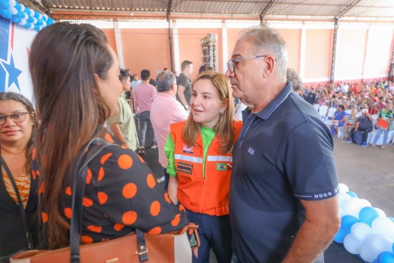 <div class='credito_fotos'>Foto: Rodrigo Pinheiro / Ag.Pará | <a href='/midias/2023/originais/17533_58a3278f-5177-7f98-aa36-6464a12e9503.jpg' download><i class='fa-solid fa-download'></i> Download</a></div>