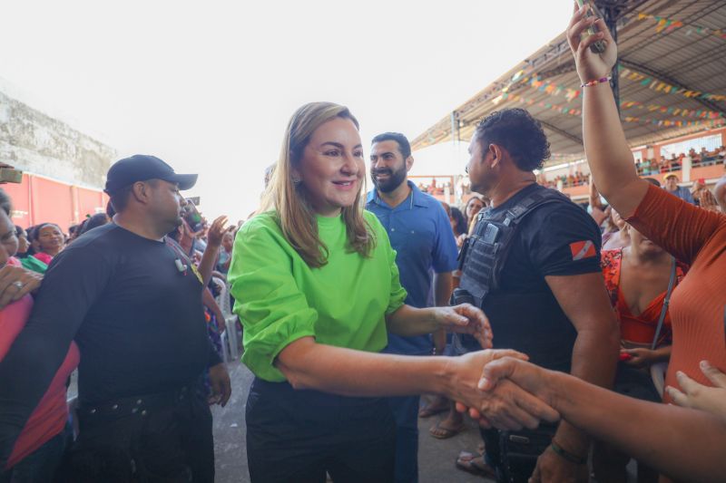 <div class='credito_fotos'>Foto: Rodrigo Pinheiro / Ag.Pará | <a href='/midias/2023/originais/17533_635a170c-7bc5-9bfc-7830-ade89087e7a0.jpg' download><i class='fa-solid fa-download'></i> Download</a></div>