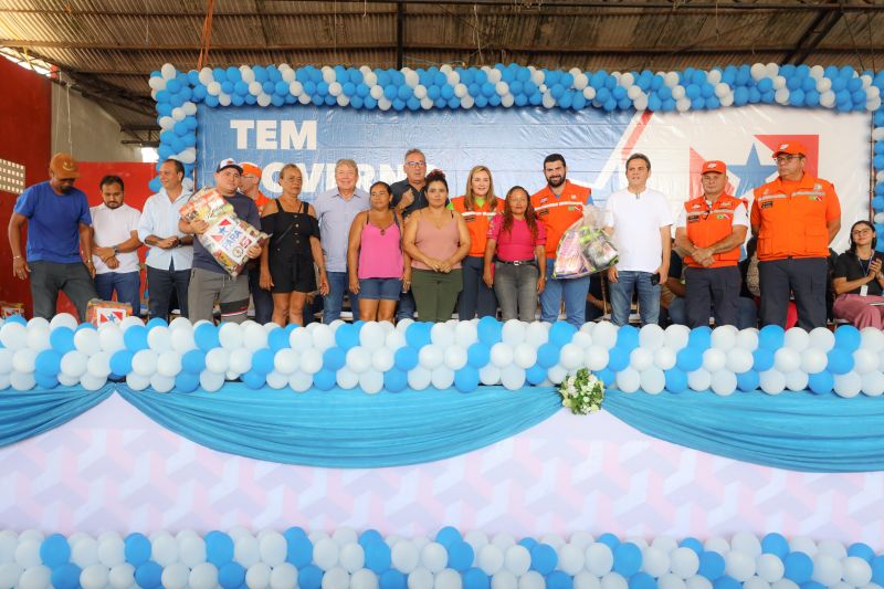 <div class='credito_fotos'>Foto: Rodrigo Pinheiro / Ag.Pará | <a href='/midias/2023/originais/17533_6af4f03b-f2c7-a342-31d8-c1f42e986990.jpg' download><i class='fa-solid fa-download'></i> Download</a></div>