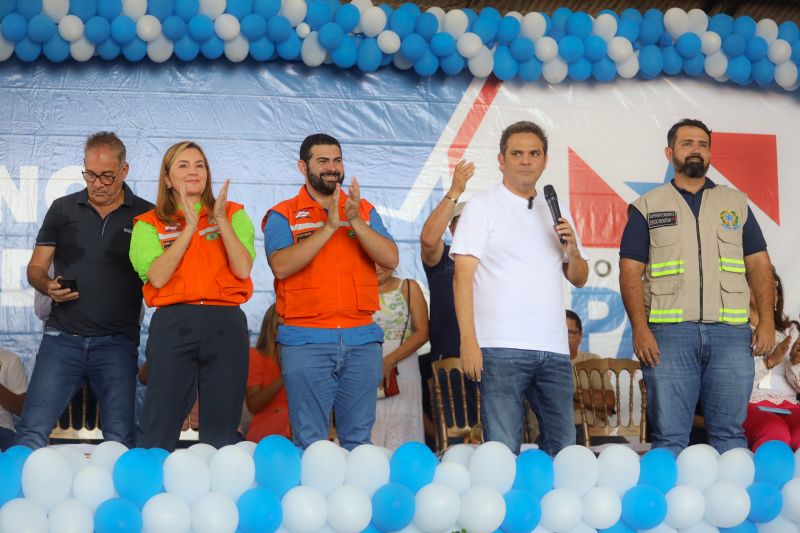 <div class='credito_fotos'>Foto: Rodrigo Pinheiro / Ag.Pará | <a href='/midias/2023/originais/17533_6e67ad3e-2712-0d52-a230-362e2c29d283.jpg' download><i class='fa-solid fa-download'></i> Download</a></div>