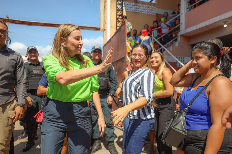<div class='credito_fotos'>Foto: Rodrigo Pinheiro / Ag.Pará | <a href='/midias/2023/originais/17533_73074785-2521-55c5-4dcf-8d989f6d6733.jpg' download><i class='fa-solid fa-download'></i> Download</a></div>