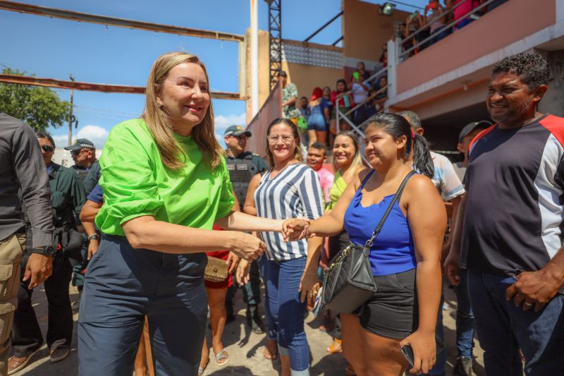 <div class='credito_fotos'>Foto: Rodrigo Pinheiro / Ag.Pará | <a href='/midias/2023/originais/17533_809f9973-b797-f809-f99a-0eec80298b32.jpg' download><i class='fa-solid fa-download'></i> Download</a></div>