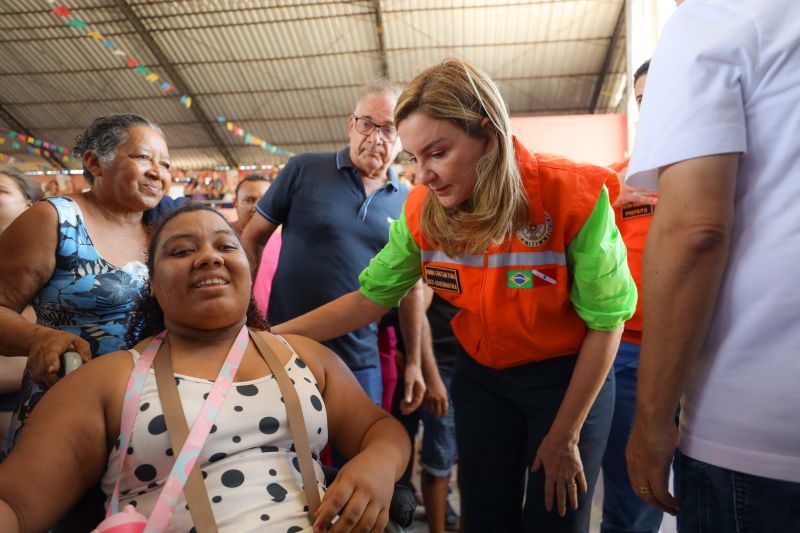 <div class='credito_fotos'>Foto: Rodrigo Pinheiro / Ag.Pará | <a href='/midias/2023/originais/17533_91b37057-d62a-e253-d6db-4ffb8ff04564.jpg' download><i class='fa-solid fa-download'></i> Download</a></div>