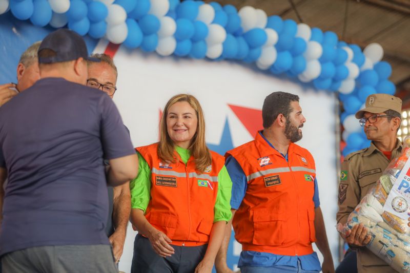 <div class='credito_fotos'>Foto: Rodrigo Pinheiro / Ag.Pará | <a href='/midias/2023/originais/17533_98be7ed3-ebf6-3817-80b0-44e4bdcfd991.jpg' download><i class='fa-solid fa-download'></i> Download</a></div>