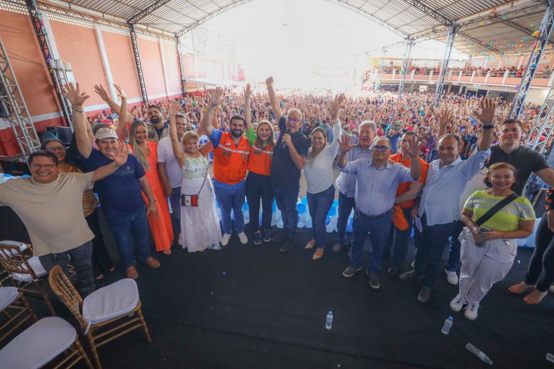 <div class='credito_fotos'>Foto: Rodrigo Pinheiro / Ag.Pará | <a href='/midias/2023/originais/17533_9c131e64-3af7-ed28-1b06-1749fb162dfe.jpg' download><i class='fa-solid fa-download'></i> Download</a></div>