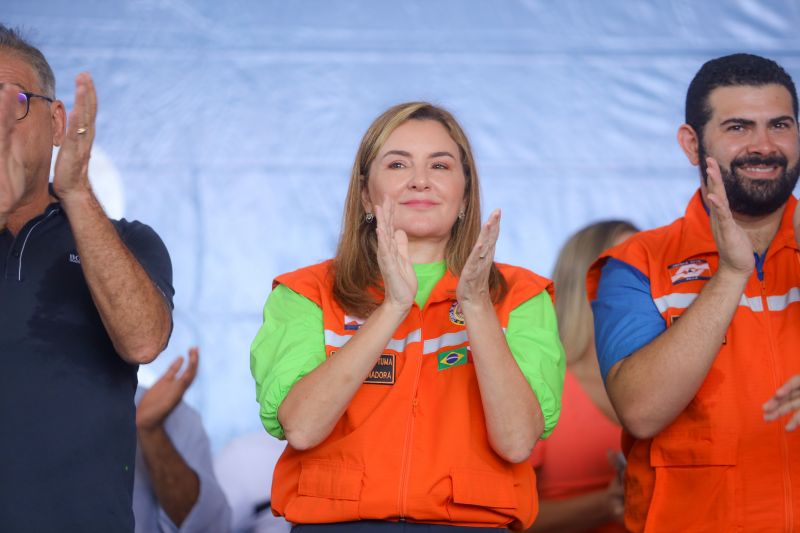 <div class='credito_fotos'>Foto: Rodrigo Pinheiro / Ag.Pará | <a href='/midias/2023/originais/17533_a2d28682-d930-4306-25f0-407189ee3246.jpg' download><i class='fa-solid fa-download'></i> Download</a></div>