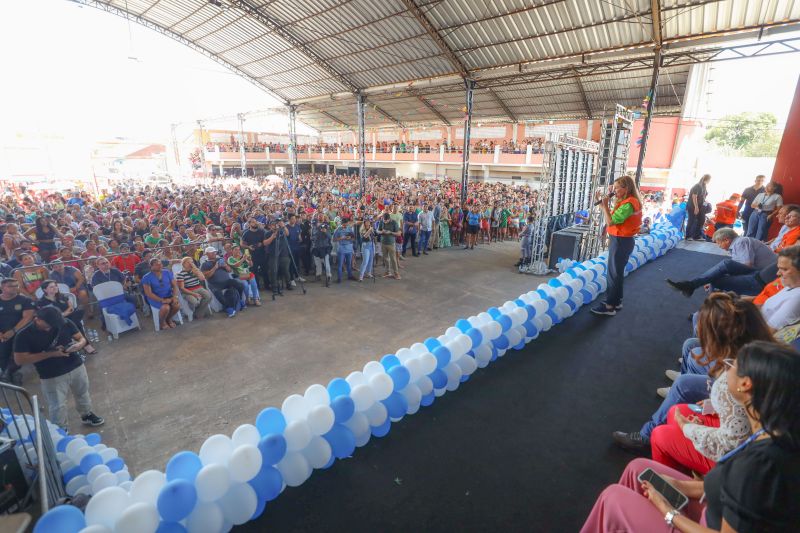 <div class='credito_fotos'>Foto: Rodrigo Pinheiro / Ag.Pará | <a href='/midias/2023/originais/17533_a37f95a6-d797-300c-7d37-021e09e37860.jpg' download><i class='fa-solid fa-download'></i> Download</a></div>
