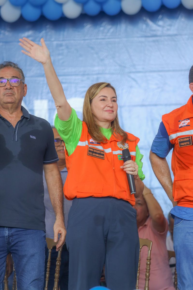 <div class='credito_fotos'>Foto: Rodrigo Pinheiro / Ag.Pará | <a href='/midias/2023/originais/17533_a4a7b3d6-7d6c-5756-b93d-01649f80dc79.jpg' download><i class='fa-solid fa-download'></i> Download</a></div>