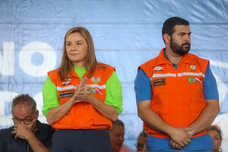 <div class='credito_fotos'>Foto: Rodrigo Pinheiro / Ag.Pará | <a href='/midias/2023/originais/17533_af666a5d-ef90-b0cc-9bdf-5bdb7719c1b7.jpg' download><i class='fa-solid fa-download'></i> Download</a></div>