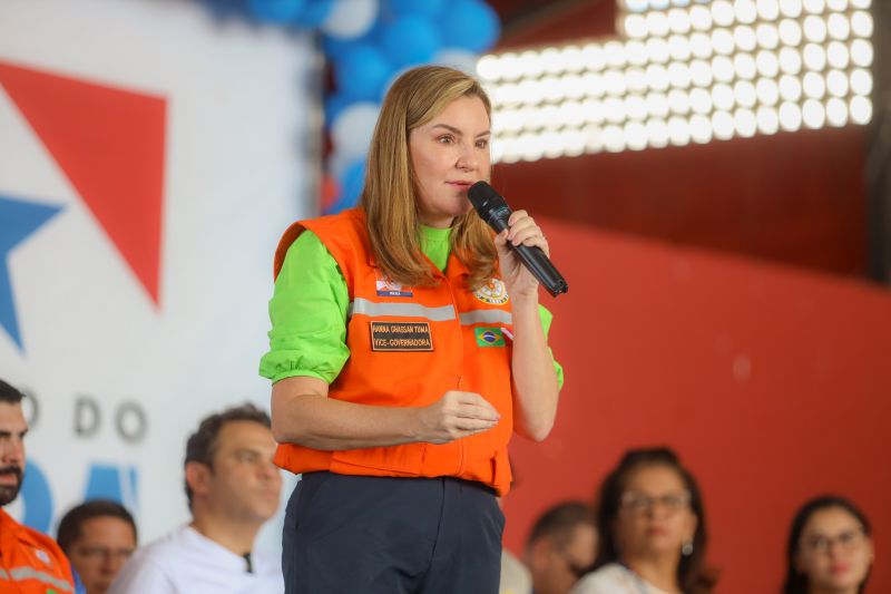 <div class='credito_fotos'>Foto: Rodrigo Pinheiro / Ag.Pará | <a href='/midias/2023/originais/17533_b040613d-49d3-d4aa-3fa8-c6cebbdef6d1.jpg' download><i class='fa-solid fa-download'></i> Download</a></div>