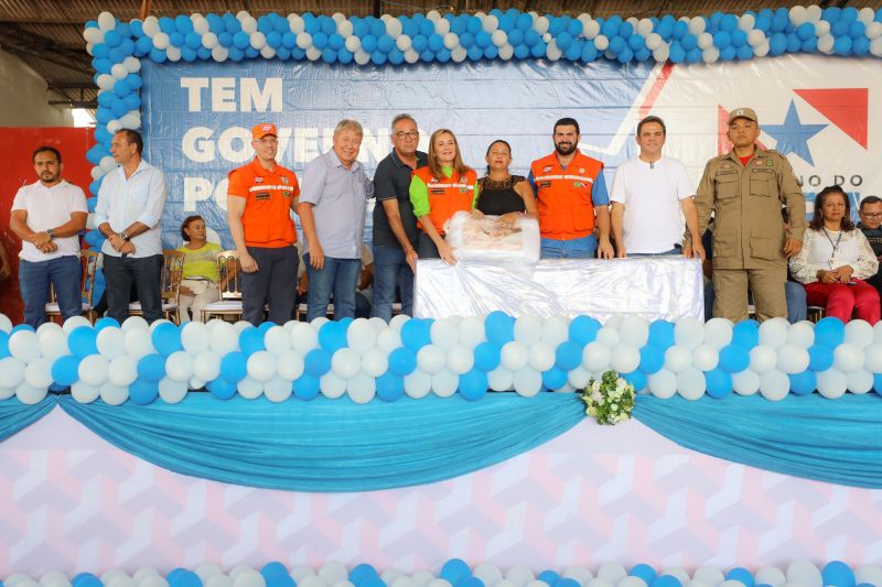 <div class='credito_fotos'>Foto: Rodrigo Pinheiro / Ag.Pará | <a href='/midias/2023/originais/17533_ba5785fd-e314-7f22-037c-17216a039ac4.jpg' download><i class='fa-solid fa-download'></i> Download</a></div>