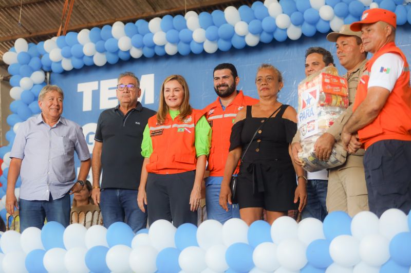 <div class='credito_fotos'>Foto: Rodrigo Pinheiro / Ag.Pará | <a href='/midias/2023/originais/17533_c27a8e9f-4a98-cd9c-87ff-a8ef1b11804d.jpg' download><i class='fa-solid fa-download'></i> Download</a></div>