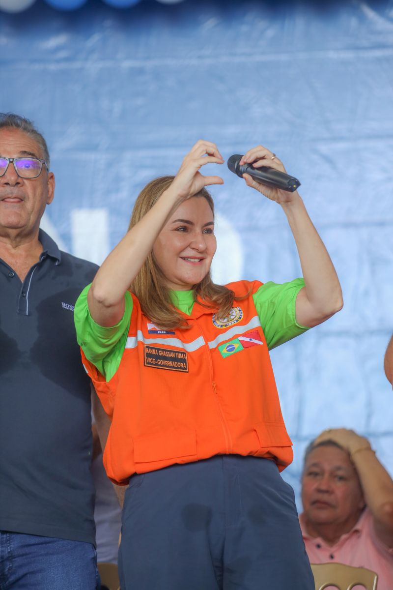 <div class='credito_fotos'>Foto: Rodrigo Pinheiro / Ag.Pará | <a href='/midias/2023/originais/17533_c7afce93-5a10-11bd-350c-6a4d9bebdaf8.jpg' download><i class='fa-solid fa-download'></i> Download</a></div>
