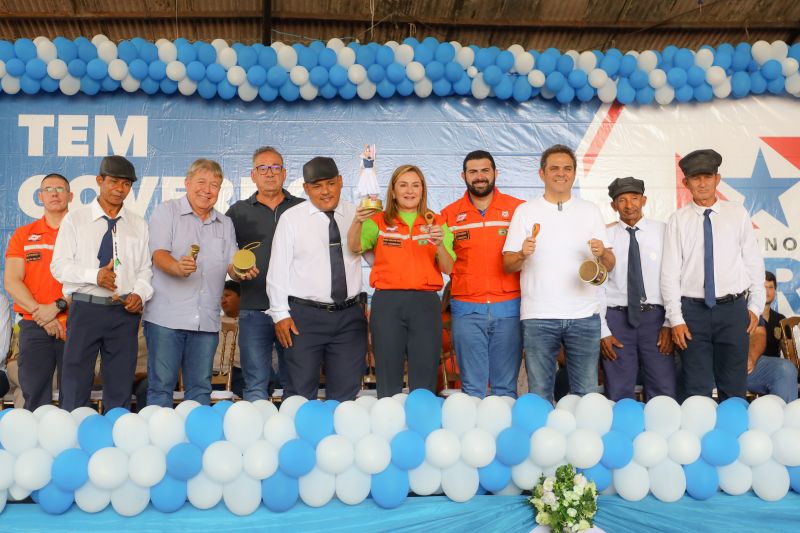 <div class='credito_fotos'>Foto: Rodrigo Pinheiro / Ag.Pará | <a href='/midias/2023/originais/17533_d4ba03bc-e4b1-a83f-2210-f7913aefd552.jpg' download><i class='fa-solid fa-download'></i> Download</a></div>