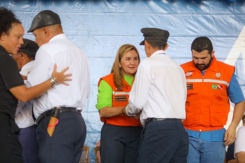 <div class='credito_fotos'>Foto: Rodrigo Pinheiro / Ag.Pará | <a href='/midias/2023/originais/17533_d7a7222a-dbde-aaad-a3b0-1b78bc230fed.jpg' download><i class='fa-solid fa-download'></i> Download</a></div>