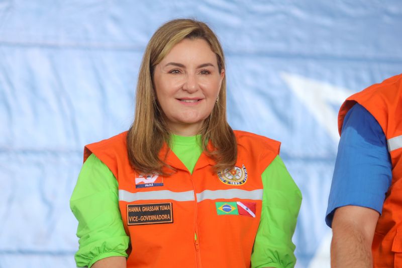 <div class='credito_fotos'>Foto: Rodrigo Pinheiro / Ag.Pará | <a href='/midias/2023/originais/17533_db3f2054-0ae5-45f8-d58d-153096b6f045.jpg' download><i class='fa-solid fa-download'></i> Download</a></div>