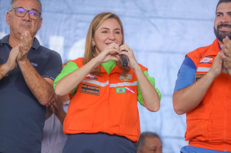 <div class='credito_fotos'>Foto: Rodrigo Pinheiro / Ag.Pará | <a href='/midias/2023/originais/17533_dd7422b1-c55c-ad4b-3bcd-55b3ff4849e0.jpg' download><i class='fa-solid fa-download'></i> Download</a></div>