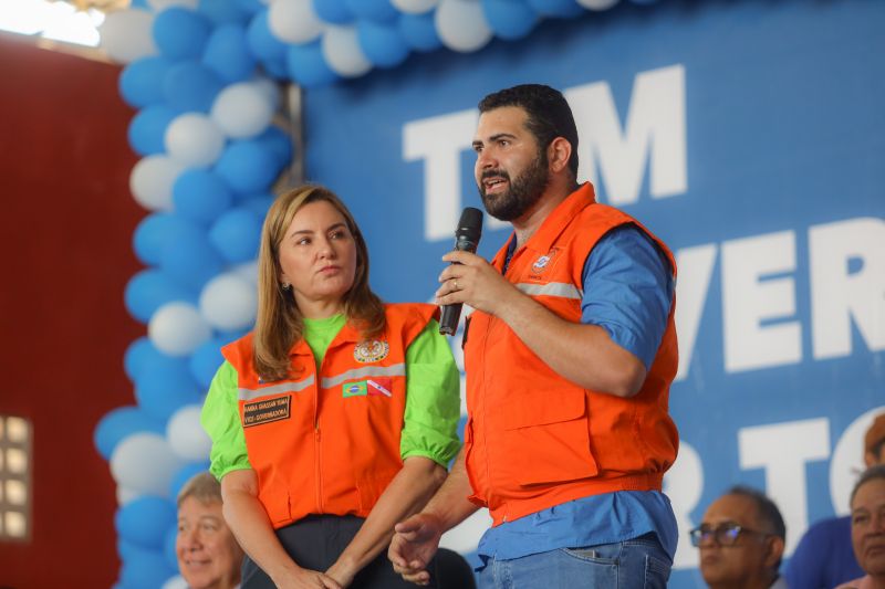 <div class='credito_fotos'>Foto: Rodrigo Pinheiro / Ag.Pará | <a href='/midias/2023/originais/17533_e9e051d4-1a2c-5bc4-e9a2-8d3f689f5f33.jpg' download><i class='fa-solid fa-download'></i> Download</a></div>