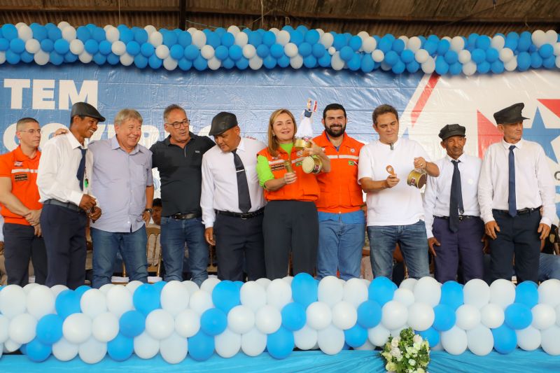 <div class='credito_fotos'>Foto: Rodrigo Pinheiro / Ag.Pará | <a href='/midias/2023/originais/17533_f0b18d0b-eed4-3d21-d4db-0ab1c0563586.jpg' download><i class='fa-solid fa-download'></i> Download</a></div>