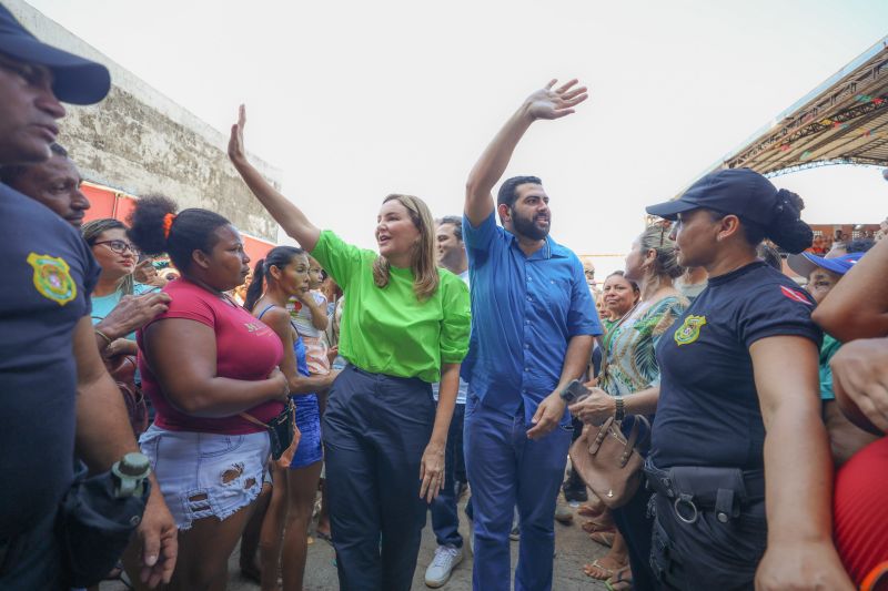 <div class='credito_fotos'>Foto: Rodrigo Pinheiro / Ag.Pará | <a href='/midias/2023/originais/17533_f2c50bd8-f829-0a22-7f8f-af6f0eb1e610.jpg' download><i class='fa-solid fa-download'></i> Download</a></div>