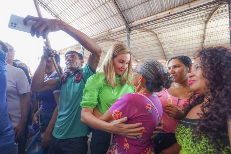 <div class='credito_fotos'>Foto: Rodrigo Pinheiro / Ag.Pará | <a href='/midias/2023/originais/17533_f397df90-6734-3bda-d2f3-25e1702e6331.jpg' download><i class='fa-solid fa-download'></i> Download</a></div>