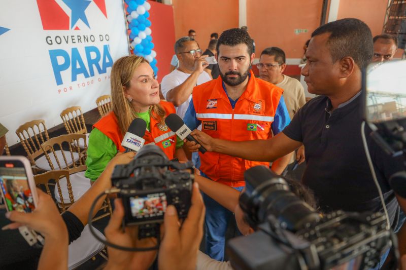 <div class='credito_fotos'>Foto: Rodrigo Pinheiro / Ag.Pará | <a href='/midias/2023/originais/17533_fd29a9e3-bbc5-97f3-1153-54779897f760.jpg' download><i class='fa-solid fa-download'></i> Download</a></div>