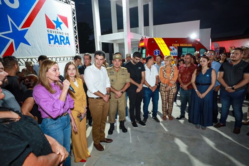 <div class='credito_fotos'>Foto: Alex Ribeiro / Ag. Pará | <a href='/midias/2023/originais/17534_06fc2978-fdfa-190b-fafc-406083f9e416.jpg' download><i class='fa-solid fa-download'></i> Download</a></div>