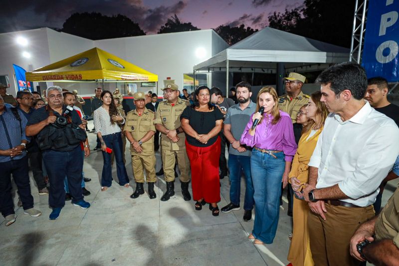 <div class='credito_fotos'>Foto: Alex Ribeiro / Ag. Pará | <a href='/midias/2023/originais/17534_12897cd9-15f3-cce7-4b02-25639142a32d.jpg' download><i class='fa-solid fa-download'></i> Download</a></div>