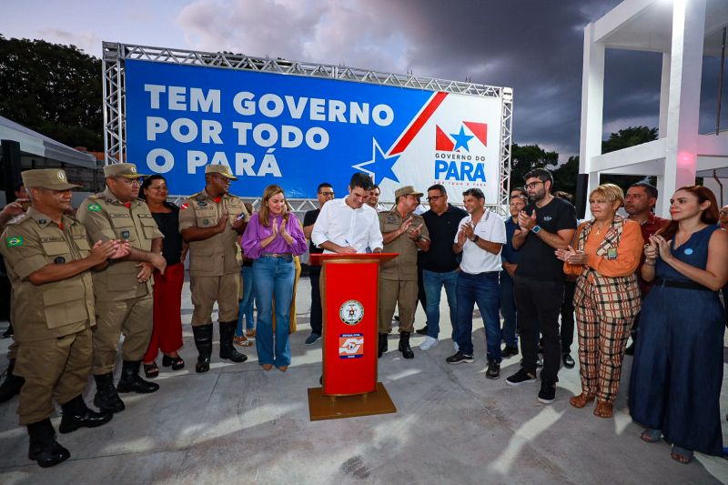 <div class='credito_fotos'>Foto: Alex Ribeiro / Ag. Pará | <a href='/midias/2023/originais/17534_14a532bb-0ed2-7c1e-822f-3016f042d375.jpg' download><i class='fa-solid fa-download'></i> Download</a></div>