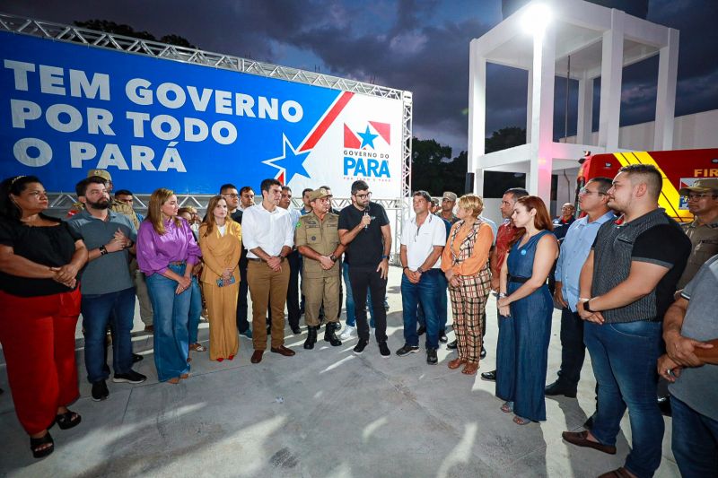 <div class='credito_fotos'>Foto: Alex Ribeiro / Ag. Pará | <a href='/midias/2023/originais/17534_15c0cbce-cf94-b716-08bd-9d0152a16089.jpg' download><i class='fa-solid fa-download'></i> Download</a></div>