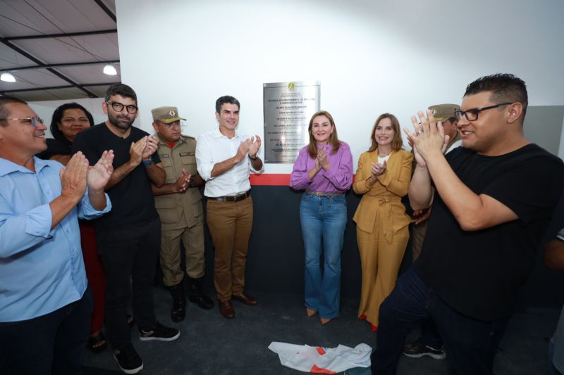 <div class='credito_fotos'>Foto: Alex Ribeiro / Ag. Pará | <a href='/midias/2023/originais/17534_1a5c825a-c320-c45c-8620-d0ad5ce33c97.jpg' download><i class='fa-solid fa-download'></i> Download</a></div>