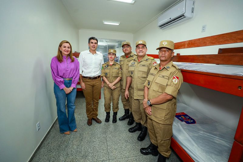 <div class='credito_fotos'>Foto: Alex Ribeiro / Ag. Pará | <a href='/midias/2023/originais/17534_1fa77389-2e97-24f3-bedd-befa073f3352.jpg' download><i class='fa-solid fa-download'></i> Download</a></div>